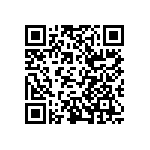 ISL6299AIRZ-T_222 QRCode