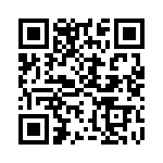 ISL6307CRZ QRCode