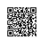 ISL6310IRZ-T_222 QRCode