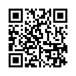 ISL6312CRZ-TK QRCode