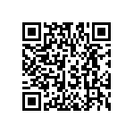 ISL6312CRZ-TR5312 QRCode