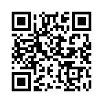 ISL6312CRZ_222 QRCode