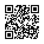 ISL6315CRZ QRCode