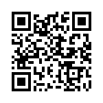 ISL6315IRZ-T QRCode