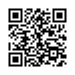 ISL6316CRZ_222 QRCode