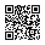 ISL6323AIRZ QRCode