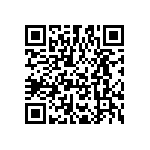 ISL6324AIRZR5381_222 QRCode