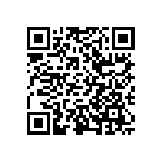 ISL6326BCRZ-T_222 QRCode