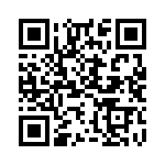 ISL6326CRZ_222 QRCode