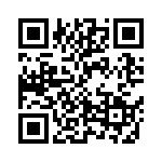 ISL6326IRZ_222 QRCode