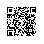 ISL6333ACRZ_222 QRCode