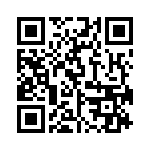 ISL6333AIRZ-T QRCode