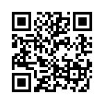 ISL6333AIRZ QRCode