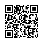 ISL6333BCRZ-T QRCode