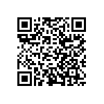 ISL6333BIRZ-T_222 QRCode