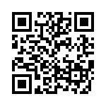 ISL6333CCRZ-T QRCode