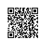 ISL6334ACRZ-TR5368_222 QRCode