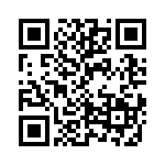 ISL6334DCRZ QRCode