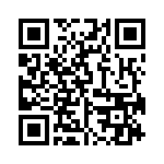 ISL6334DIRZ-T QRCode