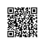 ISL6341CCRZ_222 QRCode