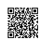 ISL6341IRZ-T_222 QRCode