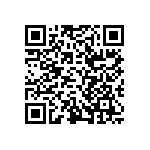 ISL6363IRTZ-T_222 QRCode