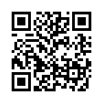 ISL6364CCRZ QRCode