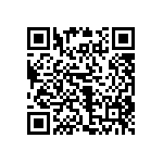 ISL6369CRZ-T_222 QRCode