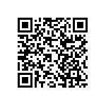 ISL6374IRTZ_222 QRCode