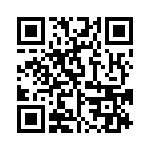 ISL6376CRZ-T QRCode