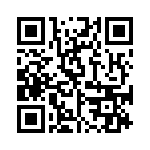 ISL6376CRZ_222 QRCode