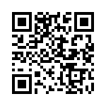 ISL6377IRZ QRCode