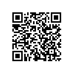 ISL6398HRTZ-T_222 QRCode