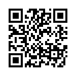 ISL6401CBZ QRCode