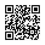 ISL6402AIRZ QRCode