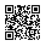 ISL6402IV_222 QRCode