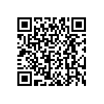 ISL6405EEB-T_222 QRCode