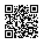 ISL6405ERZ QRCode