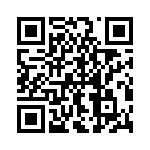 ISL6406IR-T QRCode