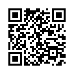 ISL6406IRZ-T QRCode