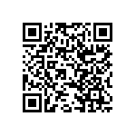 ISL6406IV-T_222 QRCode