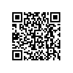 ISL6410AIR-TK_222 QRCode