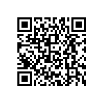 ISL6410AIRZ-TK_222 QRCode