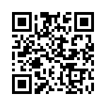 ISL6410IR_222 QRCode