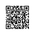 ISL6410IUZ-TK_222 QRCode