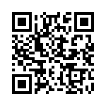 ISL6413IRZ_222 QRCode