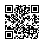 ISL6416IA QRCode