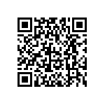 ISL6416IAZ-TK_222 QRCode