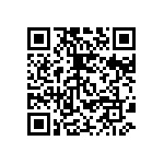 ISL6420AIAZ-TK_222 QRCode