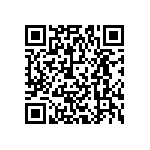 ISL6420BIAZ-T7A_222 QRCode